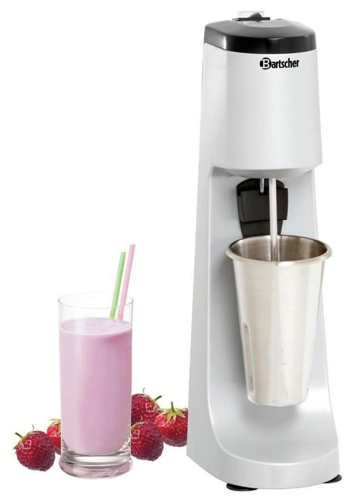 Bartscher drinkmixer 650 ml