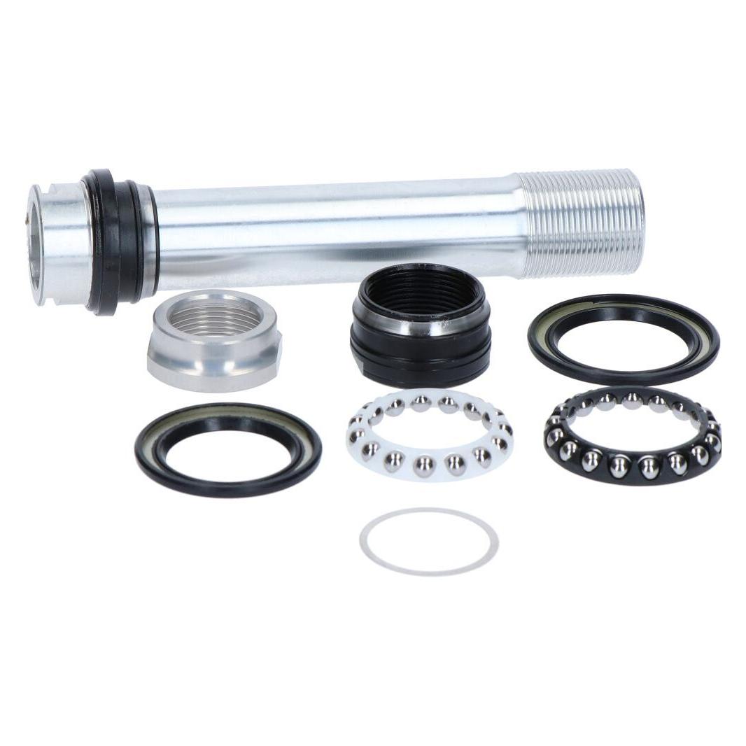 Shimano Hohlachse WH-M8100-R Komplettkit (Y0HD98030)