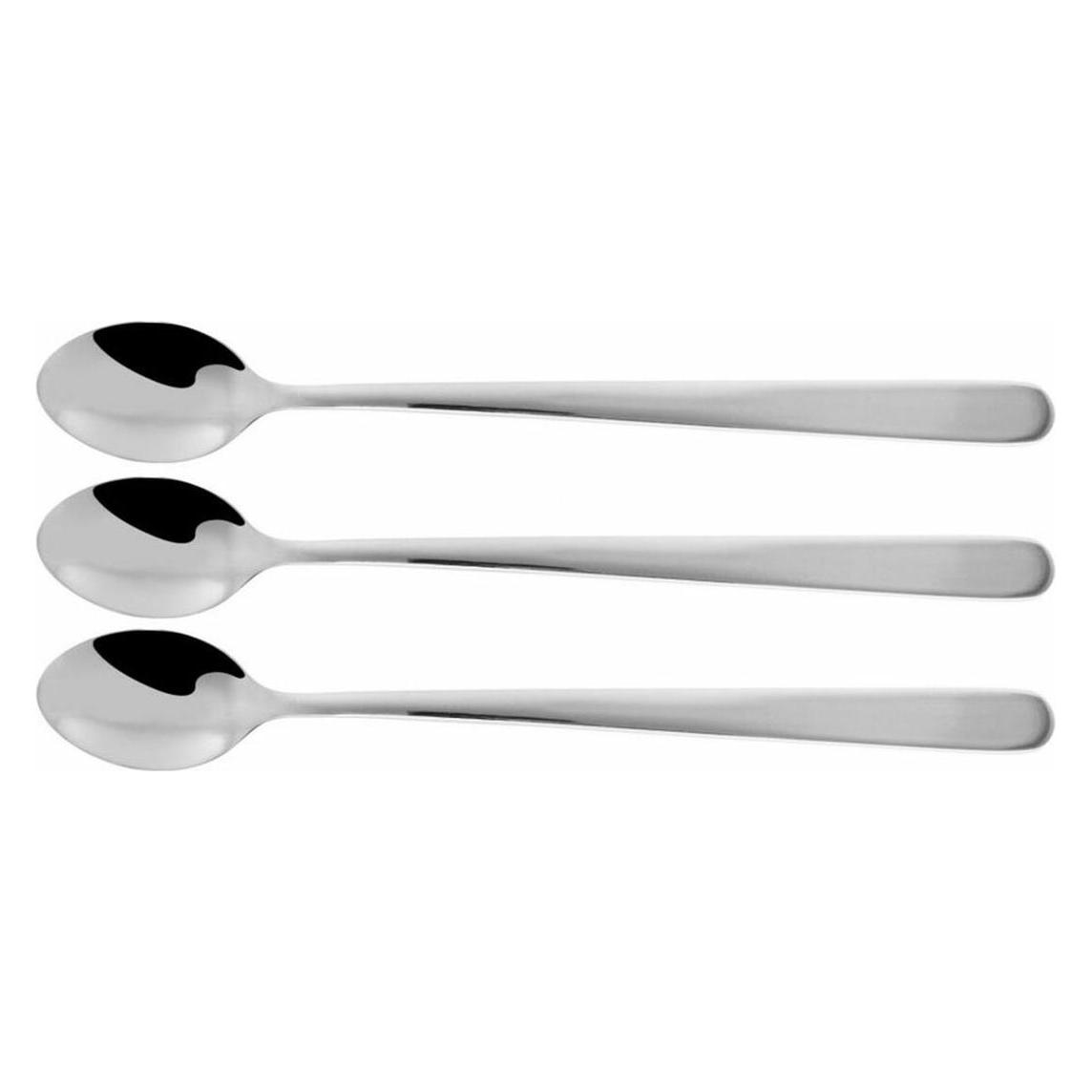 Fackelmann 41421 (3 Stk., Besteck Set) (41421)