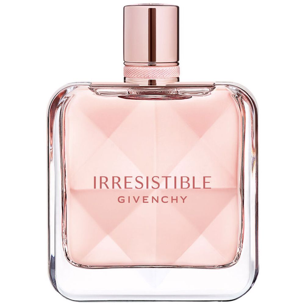 Givenchy Irresistible Eau de Parfum for Women 125mL