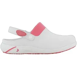 Oxypas, Sicherheitsschuhe, Dany (Keine Sicherheitskategorie, 36)