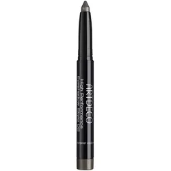 ARTDECO High Performance Eyeshadow Stylo - braun