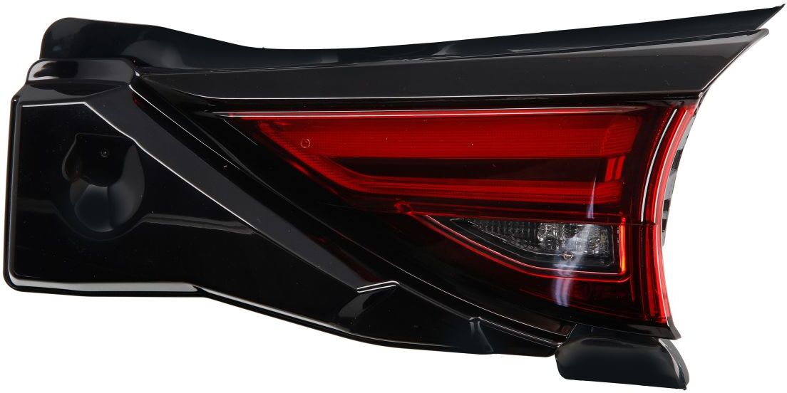 Depo Fanale posteriore 216-1329R-AE