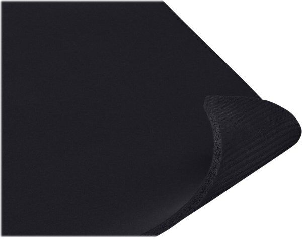 Logitech G740 Gaming Musemåtte