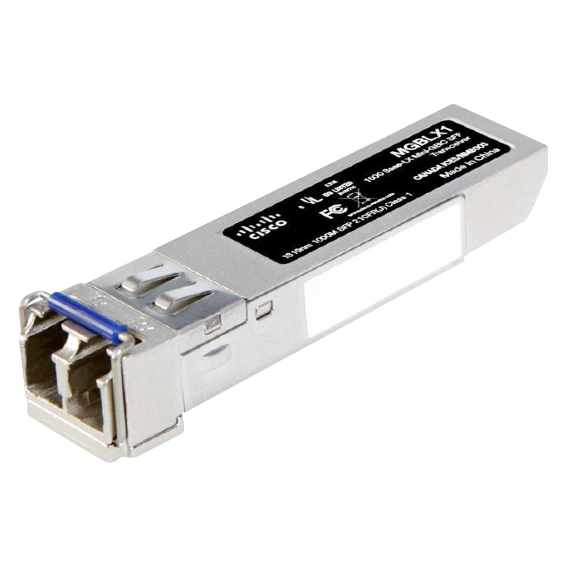 Origin Storage ORIGIN 1000BASE-LX SFP (MGBLX1-OS)