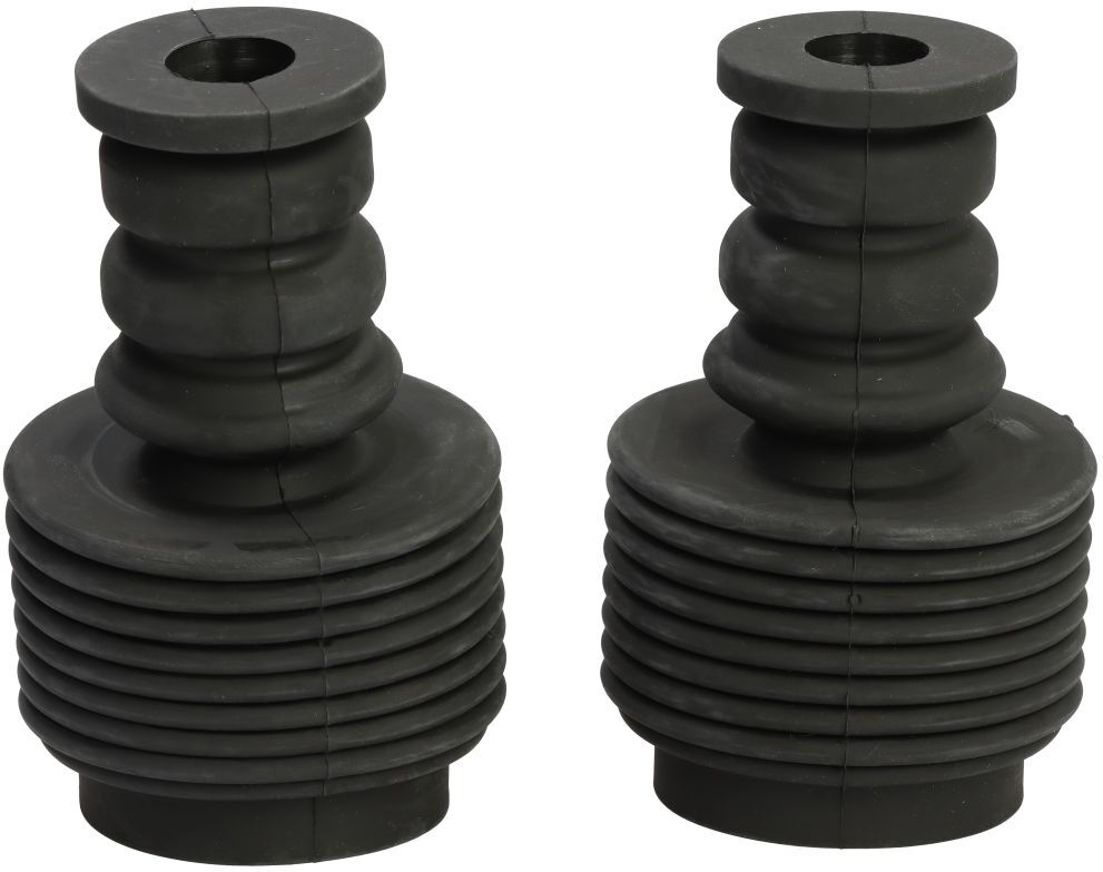 Magnum Technology Kit di montaggio dell'ammortizzatore A9R016MT