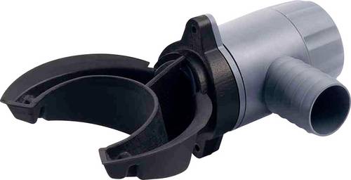 GRAF 503070 Regensammler