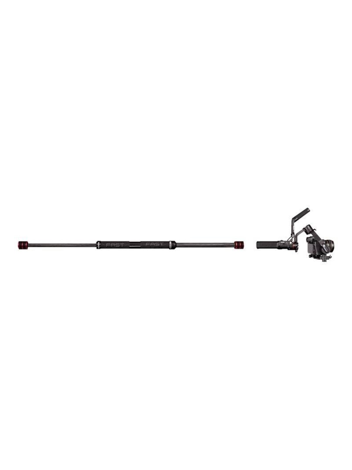 Manfrotto GimBoom