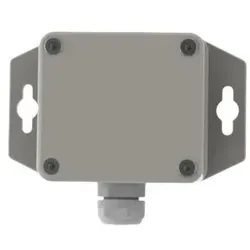 Elsys ELT 2 with an internal antenna, Entwicklungsboard Zubehör