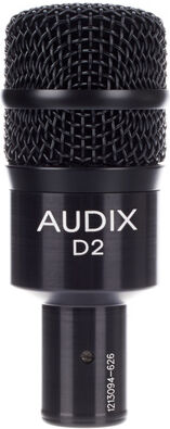 Audix D2