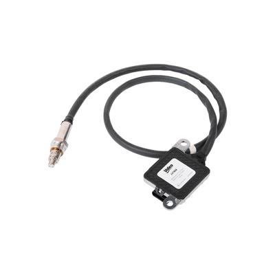 VALEO NOx-Sensor, NOx-Katalysator 247868 für VW
