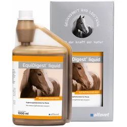 1 L EquiDigest liquid