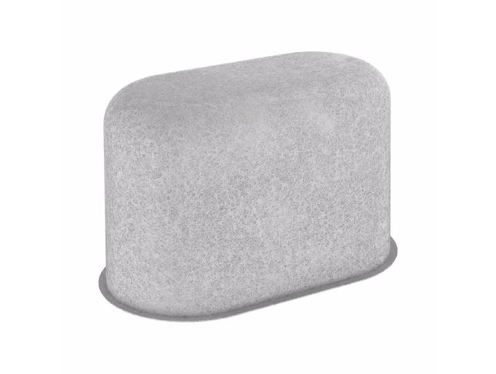 Ninja XSKFLTRINS6EUK Wasserfilter – grau
