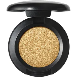 MAC Small Eye Shadow - gelb