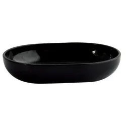 MSV Seifenschale Ps Inagua Noir