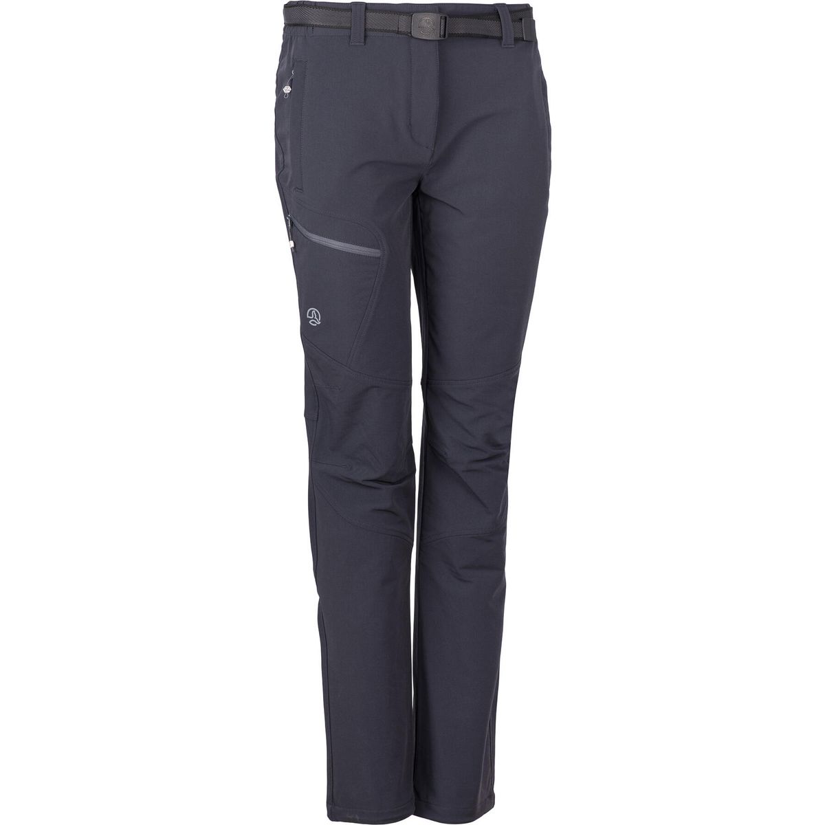 Ternua Hopeall Pant whales grey/limestone (7261) XXL 1273397-7261-XXL