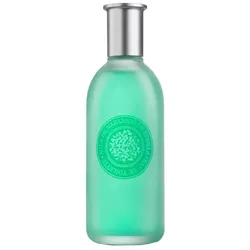 Agua De Sevilla Agua De Naranjos Eau De Toilette 125ml