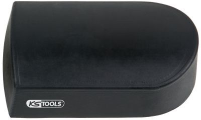 Ks Tools Ausbeulwerkzeug 140.2167
