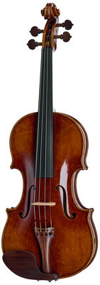 Bernd Hiller & Sohn G.B. Guadagnini Violin 4/4
