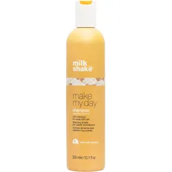 300ml milk_shake Make My Day Shampoo