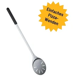 Ooni Pizzawendeheber