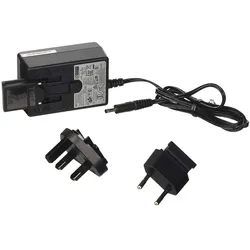 D-Link PSM-12V-38-B, 36 Watt Steckernetzteil