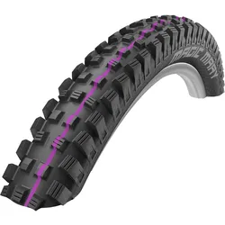 Schwalbe Magic Mary Faltreifen 29 × 2.35 für Gravity