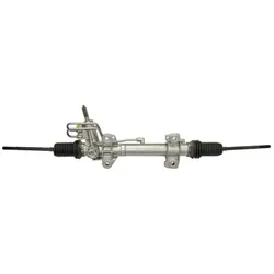 Lenkgetriebe LIZARTE 01.70.6030 für Renault Espace III