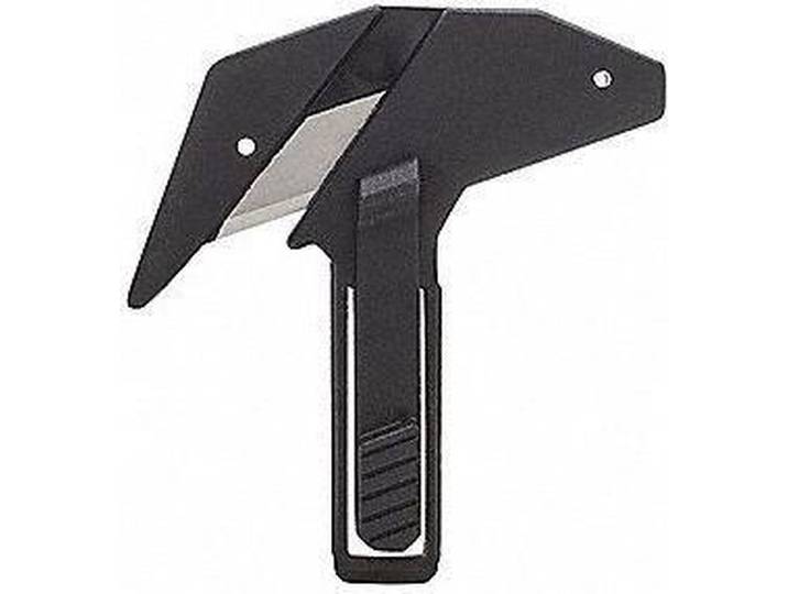 Stanley FATMAX Bimat Foliesnijder Vervangmes (20 stuks)