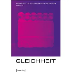 Zeitschrift für archäologische Aufklärung, Fachbücher