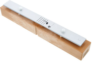 Studio 49 KBN c1 No1 Resonator Bar