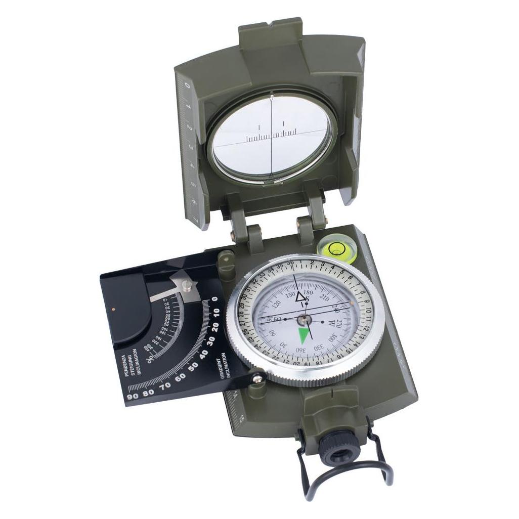 CJH Kompass (10000372)