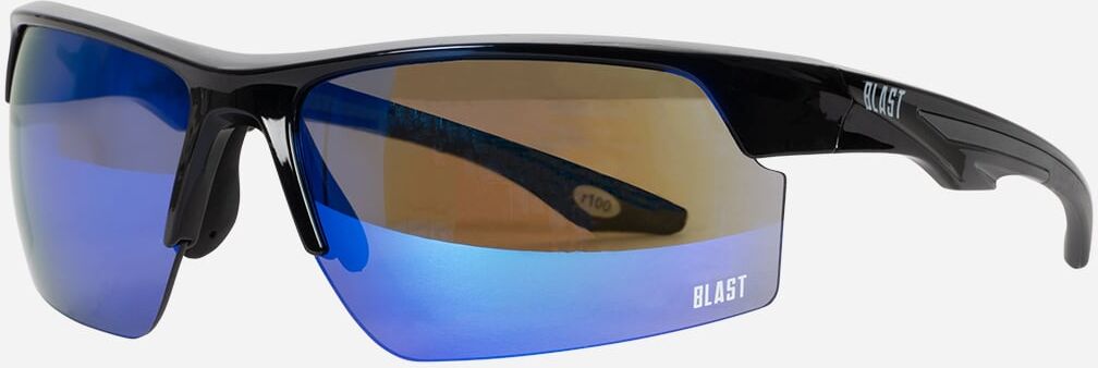 Blast W8410/01 - Occhiali - Color Mix UNICA