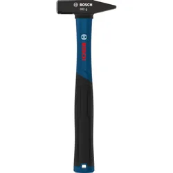 Bosch Schlosserhammer 300 g - 1600A03B6C
