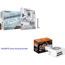 GIGABYTE Entry Gaming Bundle
