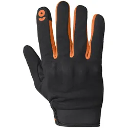 GMS, Motorradhandschuhe, Jet-city Sport (Damen, Herren, M)