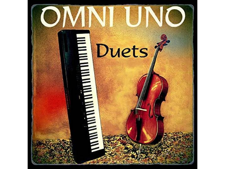 Omni Uno - Duets