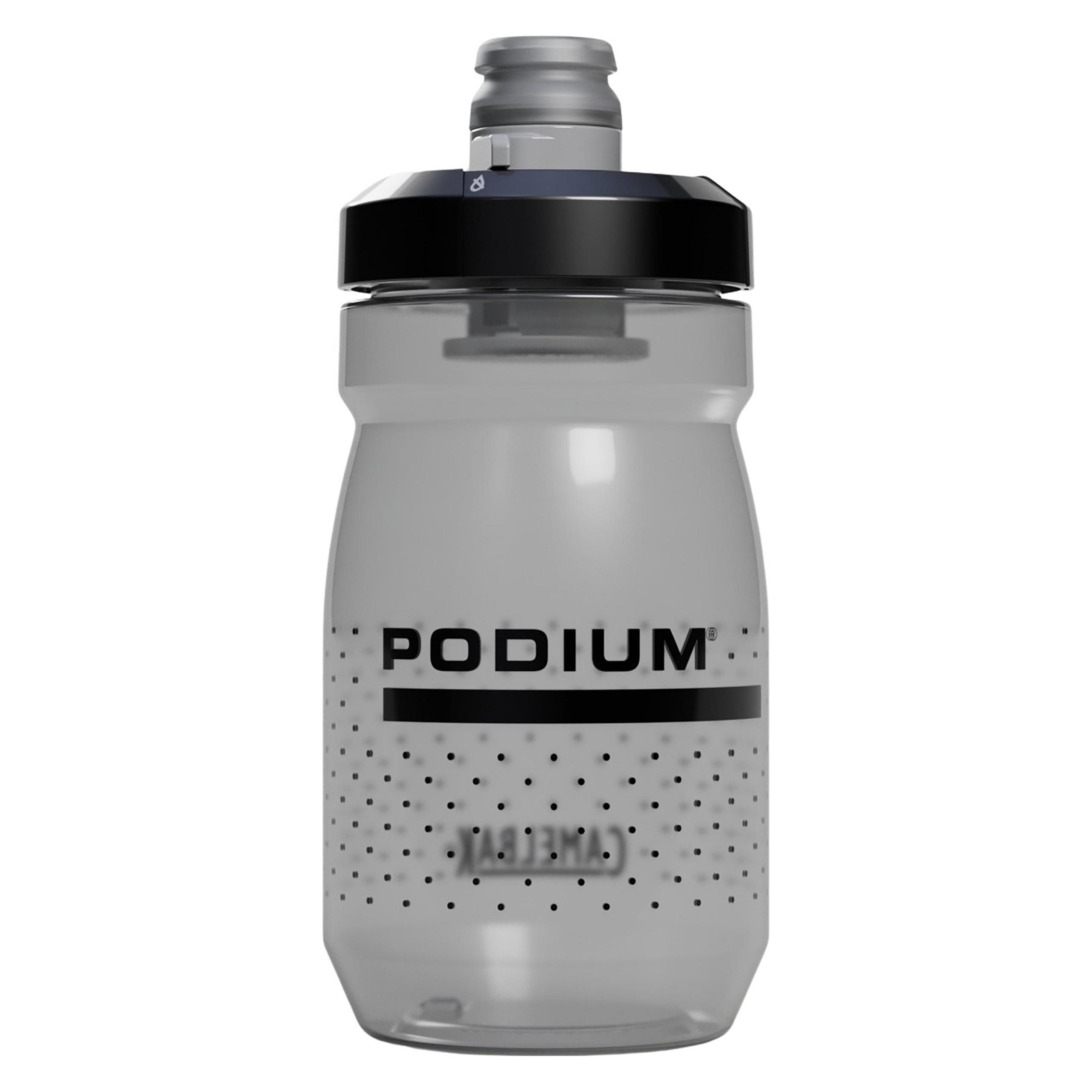 Camelbak Podium Bottle (0.44 l) (3091002000)