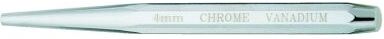 Ks Tools Durchtreiber 156.0131-E