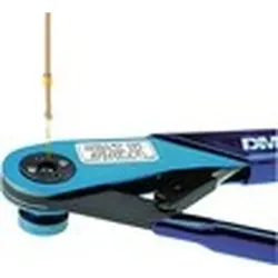 Harting Positionshülse Innenleiter 09990000507