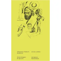 Johannes Robert Schürch, Fachbücher von Olivia Röllin, Nicole Rampa, Elisabeth Bronfen, Stephan Kunz, Verena Dengler, Simona Ciuccio, Simone Lappert