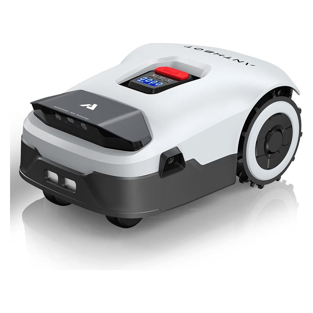 Anthbot Genie 3000 Mähroboter (3000 m²) (105010041)