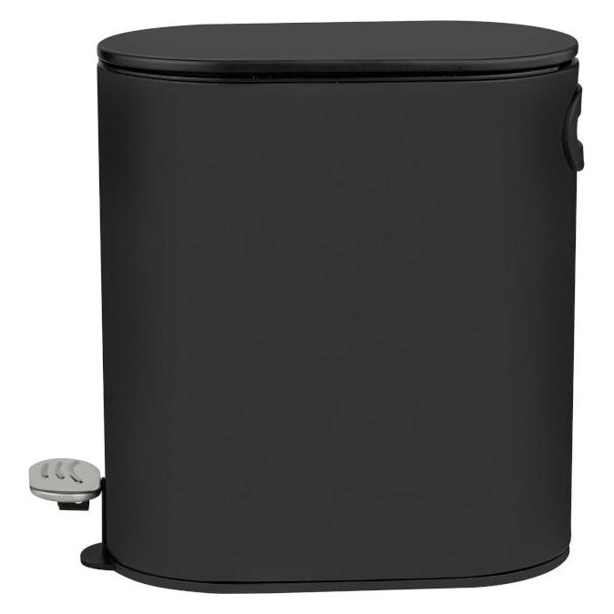Wenko Treteimer Collungo (5 l) (26301100)