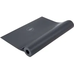 Lotuscrafts, Yogamatte, (4 mm)