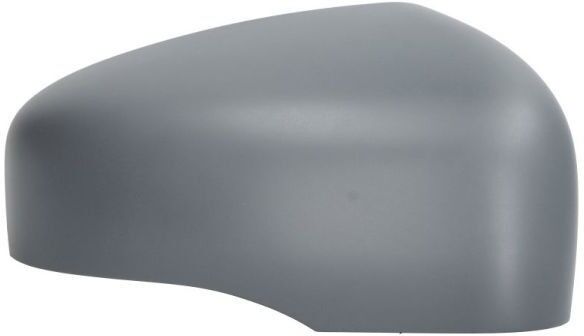 BLIC 6103-67-2660311P Wing mirror cover