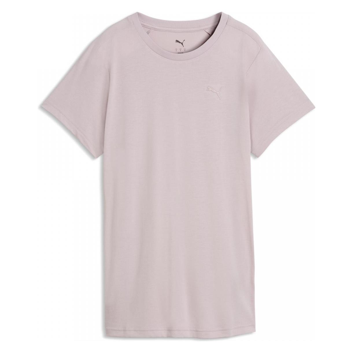Puma Pumatech Sense Tee (L) (694037)