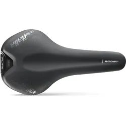 SELLE ITALIA Sattel Flite Boost TM schwarz
