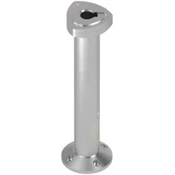 Balluff Befestigungstechnik BAM MB-NI-017-250-1