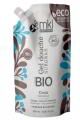 MKL Green Nature Gel Douche Surgras Coco Bio Eco-Recharge 900 ml - Doypack 900 ml