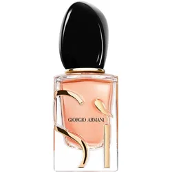 30ml Armani Sì Intense Eau de Parfum